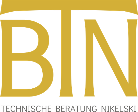 TBN – Technische Beratung Nikelski